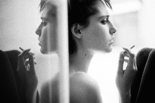 Romina Shama | PHOTODONUTS DAILY INSPIRATION PHOTOGRAPHY #photography
