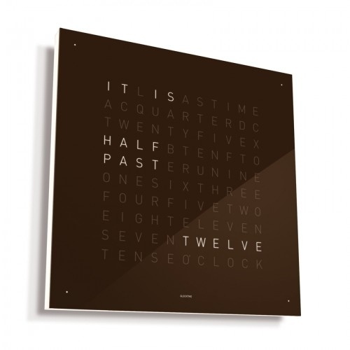 HolyCool.net - Cool Stuff To Buy #design #time
