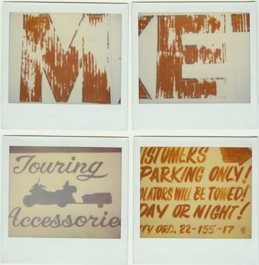 a time to get: Faded Glory #type #faded
