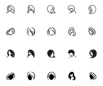 face icons #icon