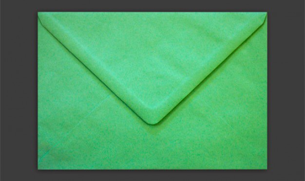Green isolated envelope psd Free Psd. See more inspiration related to Design, Green, Letter, Envelope, Mail, Psd, Horizontal and Isolated on Freepik.