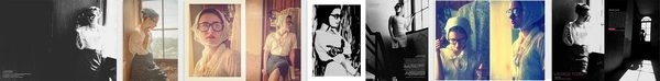Photography - Fashion #fashion #layout