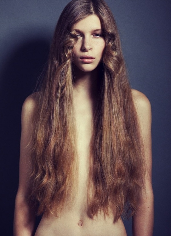 Mario De Armas #fashion #photography #inspiration