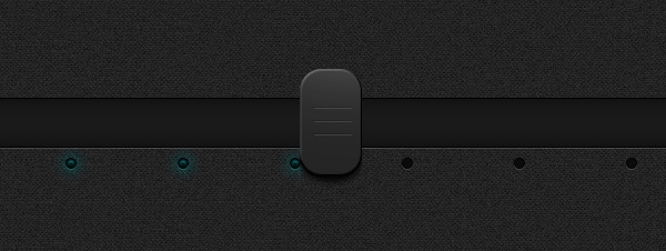 Kuben #userinterface #app #ui