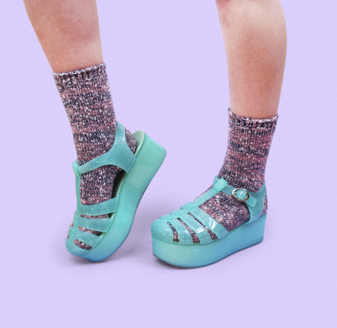 #shoes
