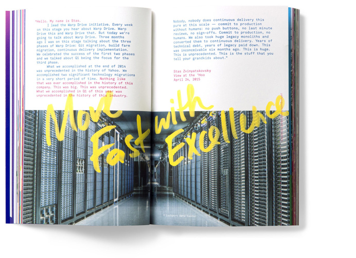 #editoral #color #book #design #typography #layout #handwriting