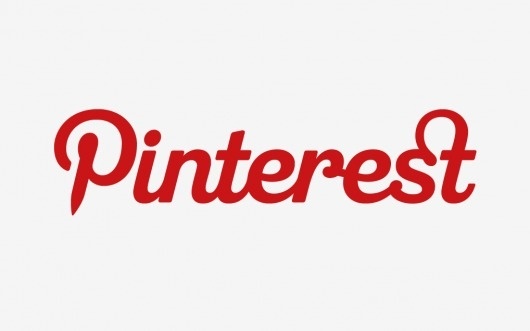 Carlos Pagan / Pinterest #logo #awesome