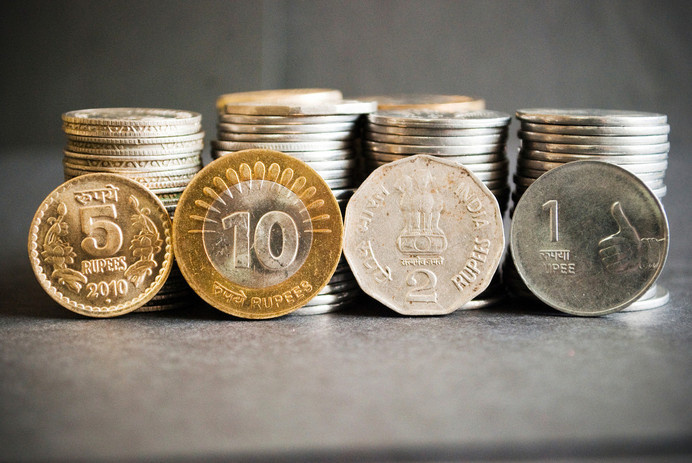 IG143 #indian #currency #money