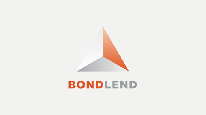 EquiLend BondLend Rebrand