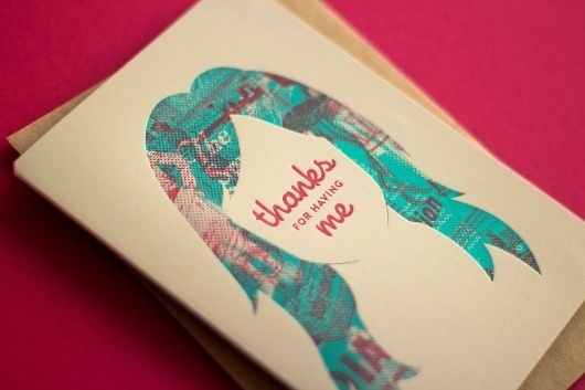 The Hungry Workshop | Thanks for having me #print #design #letterpress #workshop #the #illustration #australia #hungry
