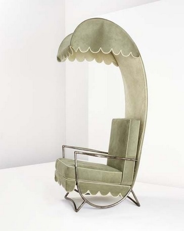 yes! #furniture #design