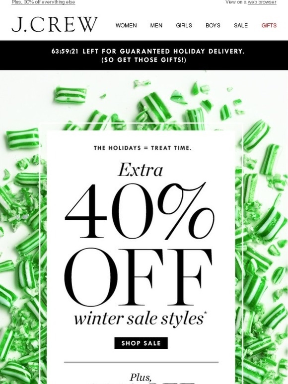 jcrew
