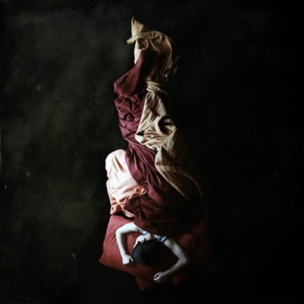 The Dreamers Photography1 #dreamers #photography #bed