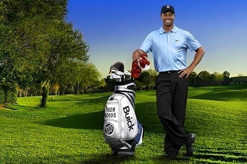 Advertising Photography by Peter Langone | Professional Photography Blog #inspiration #photography #advertising