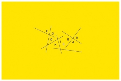 Design by Kyle Poff - Creative Journal #kyle #poff #design #graphic