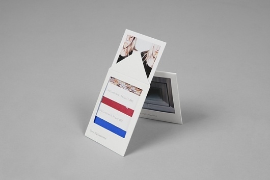7d9432b89d928446b0861a845677eca5.jpg (600×400) #content #removable #stationary #portfolio #paper #cards