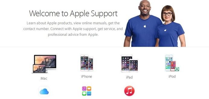 #apple #iphone #customercare #gadgets #number #support #contact