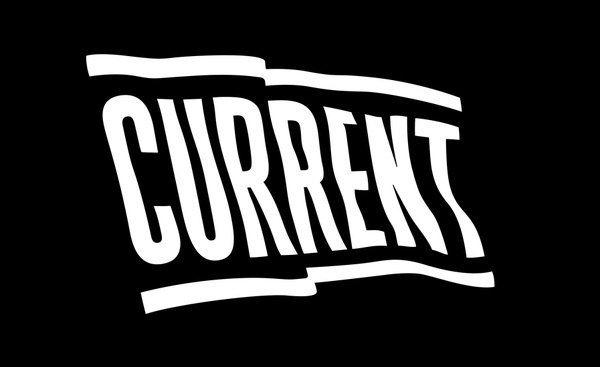 Current_1 #current