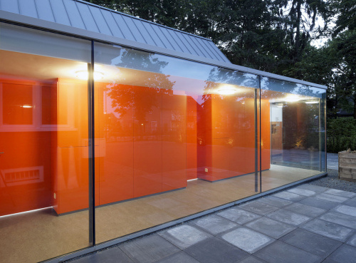 ConsultorioÂ Dental #del #teora #color