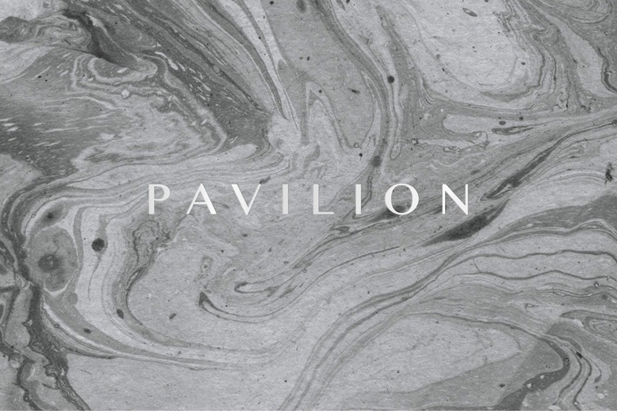 Pavillion logo
