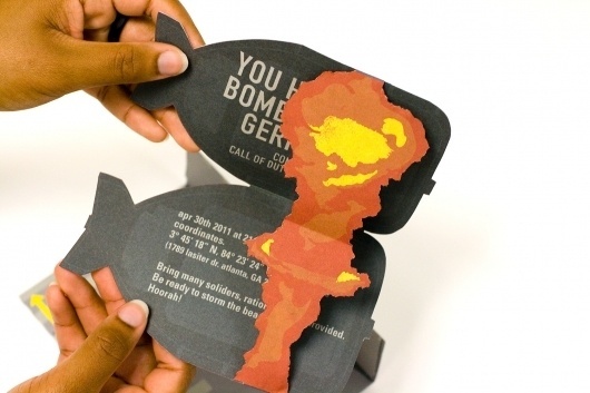 _MG_8001.jpg 1500×1000 pixels #explosion #duty #pop #invitation #of #germans #up #call #bomb