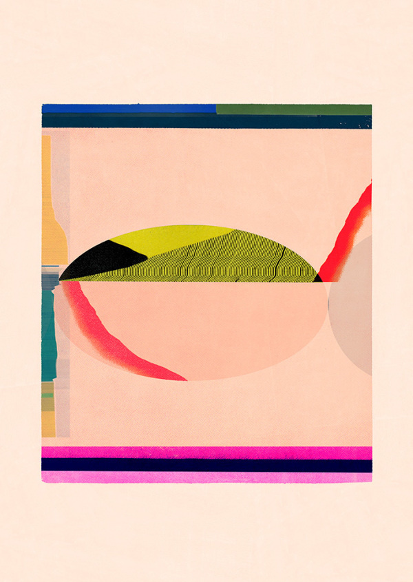 Jesús Perea | PICDIT