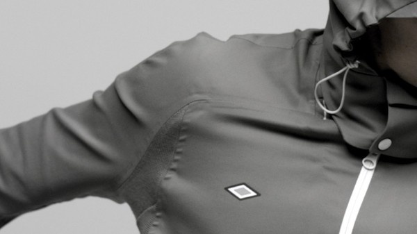 UMBRO X AITOR THROUP #sport #design #gray