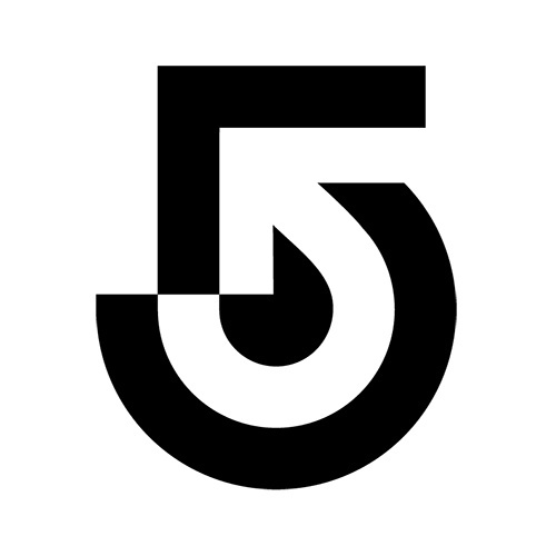 Lance Wyman, 1971 Channel 5, WCV-TV Boston Boston, USA
