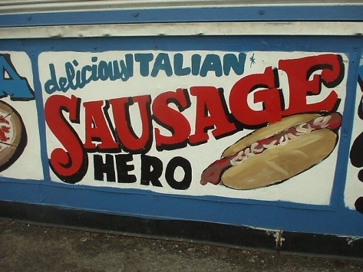 3234656026_1187acaa3e_o.jpg (image) #island #hand #coney #typography