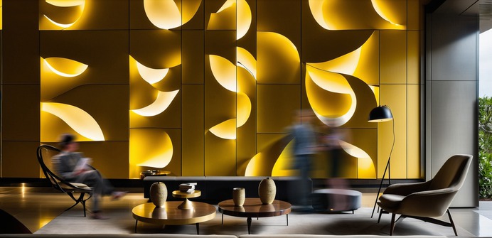 Interior Design inspirations by Moshe Katz Architect, luxury houses, home interiors and decor, restaurant and hotel interiors
עיצוב פנים בתי יוקרה, עיצוב פנים מלונאות ומסעדות משה כץ אדריכל