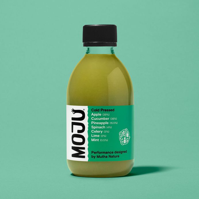 Juice_Green.jpg