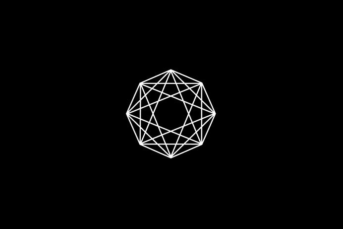 Paradox Holdings #logo #branding #gif