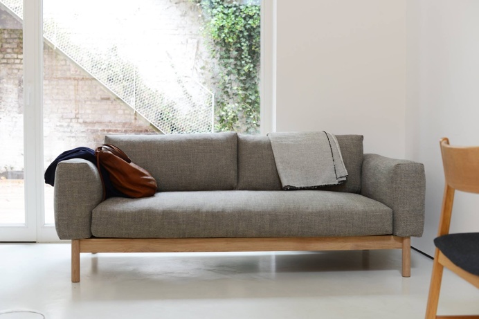 MA Sofa