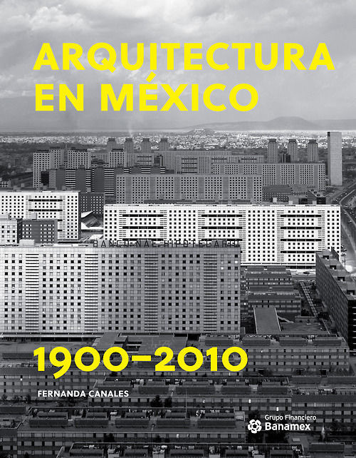 Buamai Picture This... #mexico #print #bank
