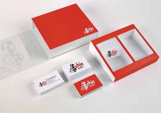 RK ESTUDIO: Diseño Grafico – Comunicacion Sevilla #design #graphic #illustration #estudio #logo #rk #typography