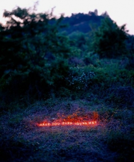 Lee Jung - BOOOOOOOM! - CREATE * INSPIRE * COMMUNITY * ART * DESIGN * MUSIC * FILM * PHOTO * PROJECTS #photography