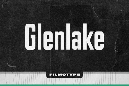 Design Work Life » cataloging inspiration daily #glenlake