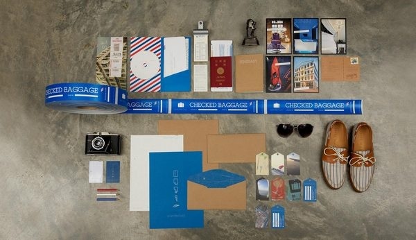 Foreign Policy Design Group #complete #blue #brand