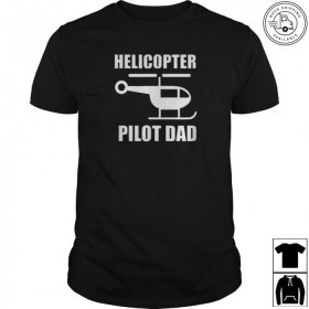 - gifts for father to be