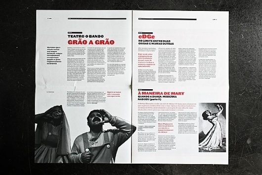 Lura on the Behance Network #lura