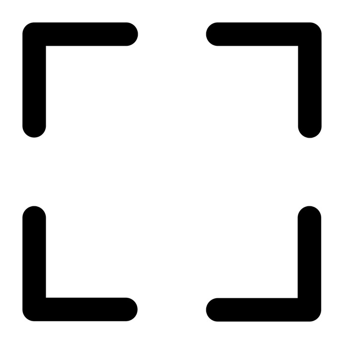 See more icon inspiration related to focus, center, camera, photograph, photography, photographer, photo camera, ui, music and multimedia, electronics and technology on Flaticon.