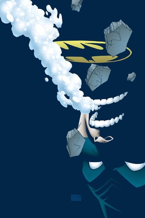 Batman [Limited Edition]