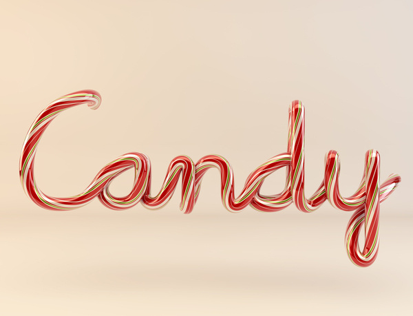 Trend's Studio #candy #denis #dubrovin