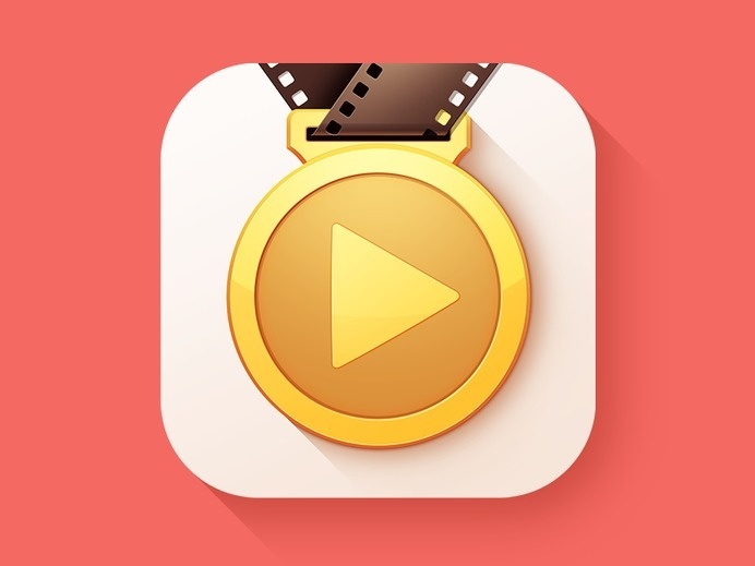 App icons design idea #419: Coaching App Icon Design by