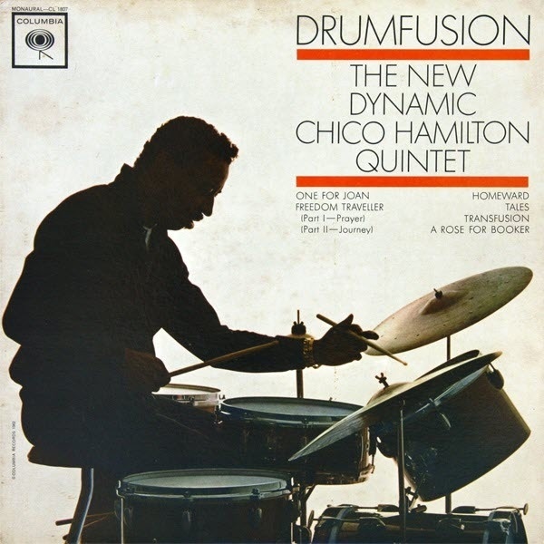 http://25.media.tumblr.com/tumblr_lw4s6s5ib51qhgrsbo1_1280.jpg #music #cover #album #jazz