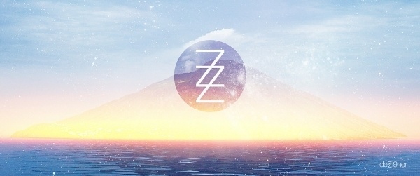 tumblr_m70uru99mn1r0om66o1_1280.jpg (1280×536) #visual #icon #design #graphic #nature #dezzi9ner