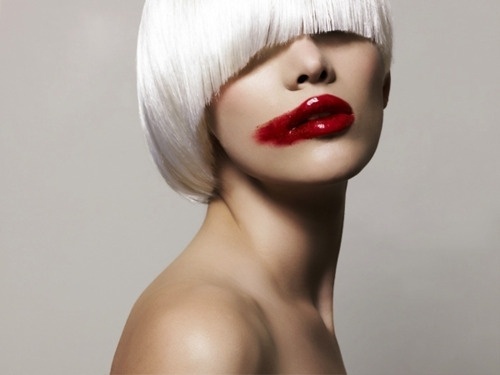 Merde! - Fashion photography #fashion #photography