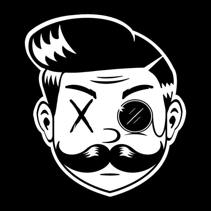 XO Gentleman