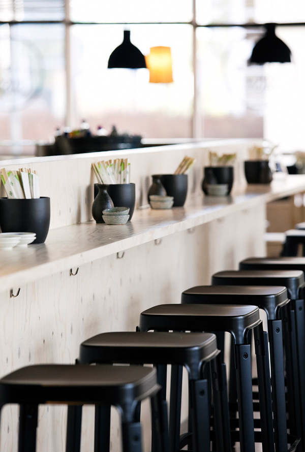 Il Chaser Design: Joanna Laajisto #interior #design #decor #deco #decoration