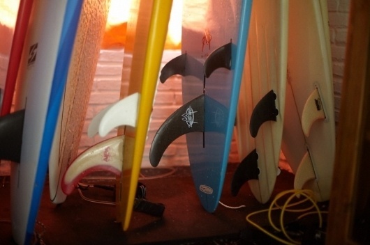 Marcy Meachin — Freunde von Freunden #freunde #surf #freunden #bali #von